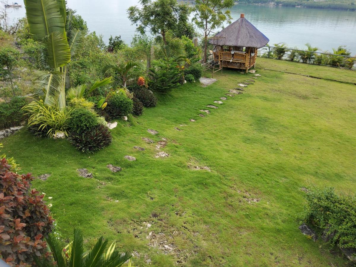 Pousada House Of Nature