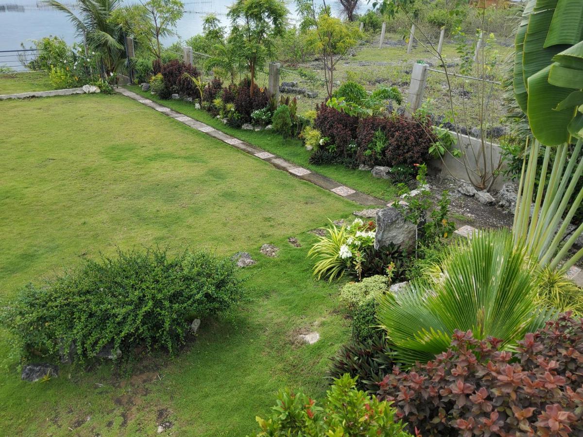 House Of Nature Badian