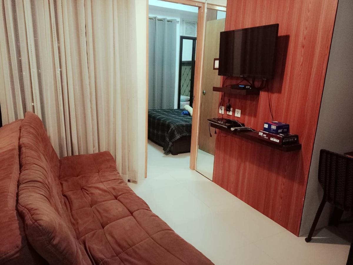 Lot 8 1bedroom Mabolo