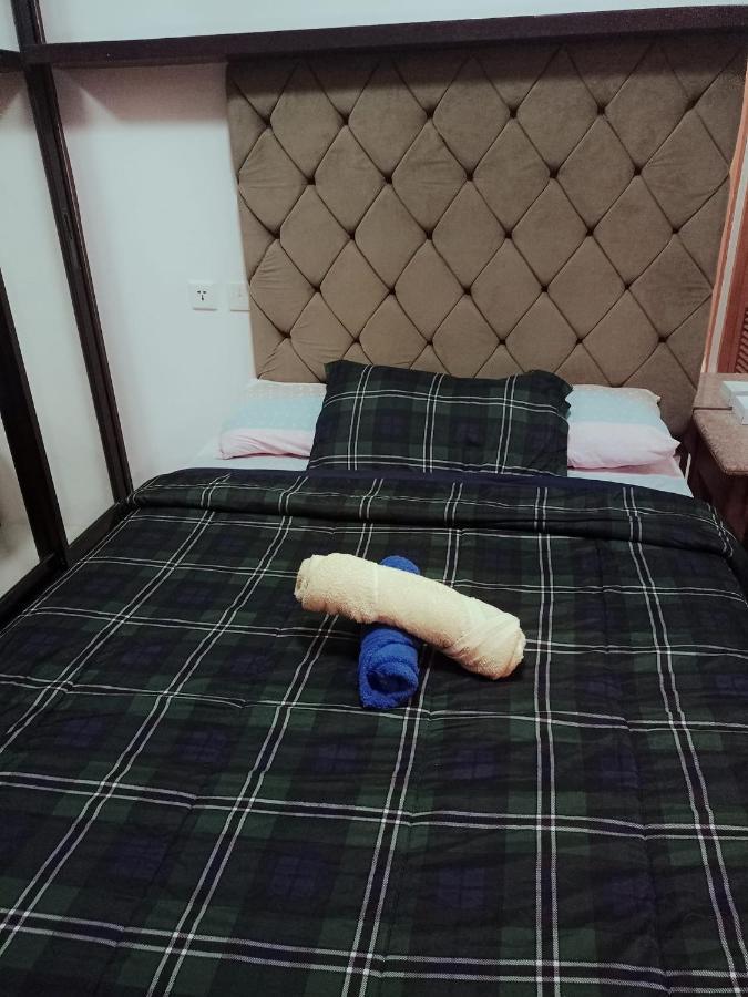 Lot 8 1bedroom Mabolo * Cebu