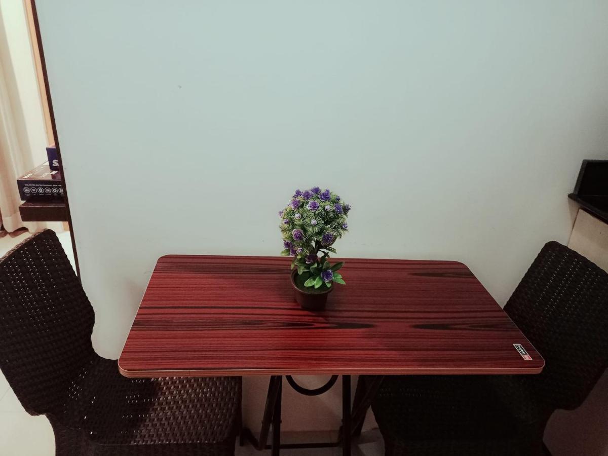 Lot 8 1bedroom Mabolo Apartment *