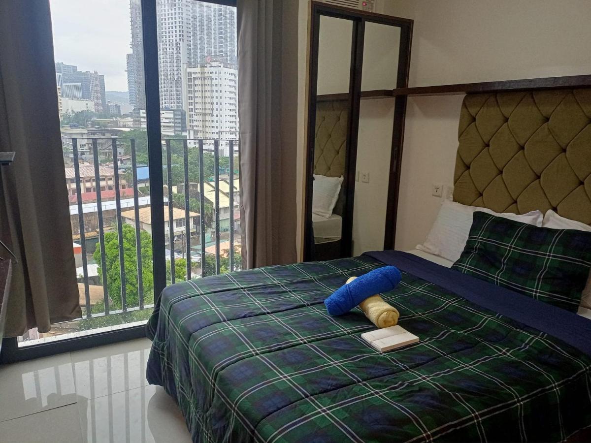 Lot 8 1bedroom Mabolo * Cebu