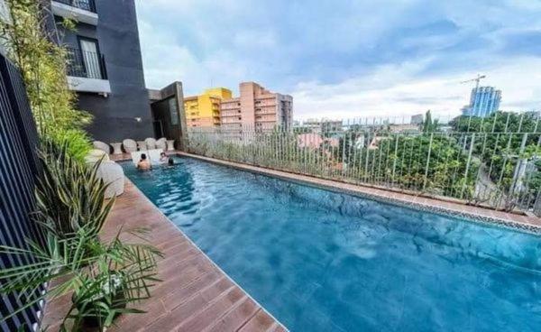 Lot 8 1bedroom Mabolo
