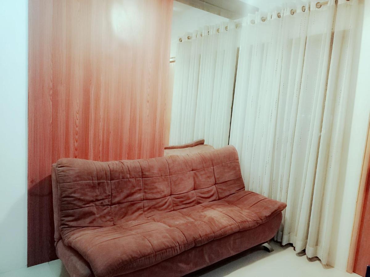 Lot 8 1bedroom Mabolo