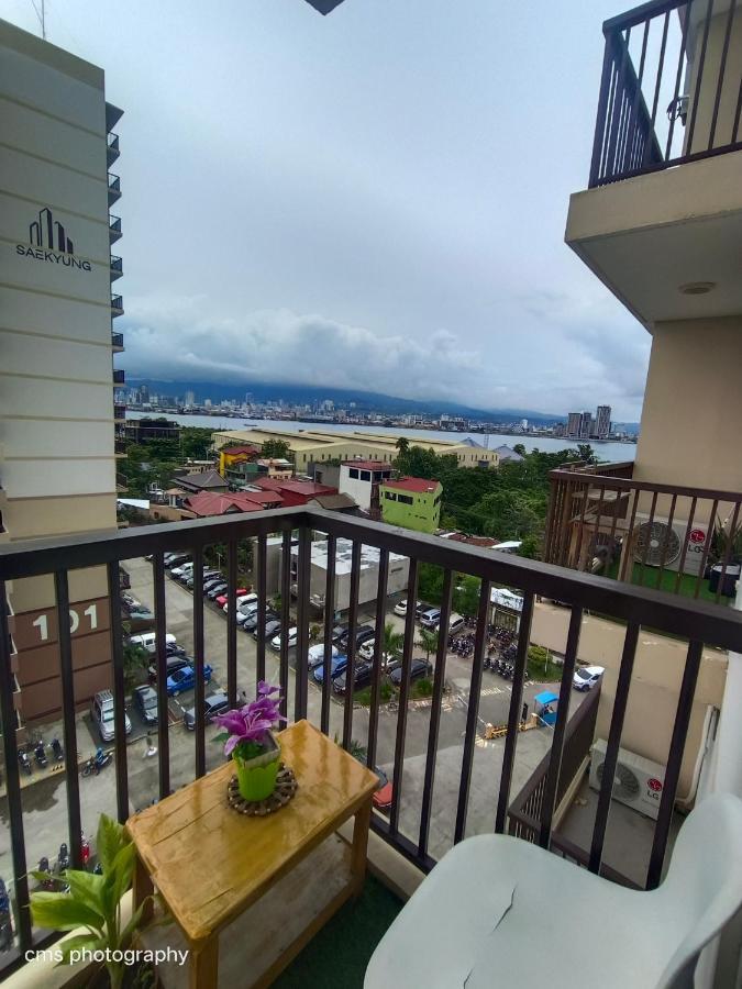 Condo/apartment Apartment Lapu-Lapu City