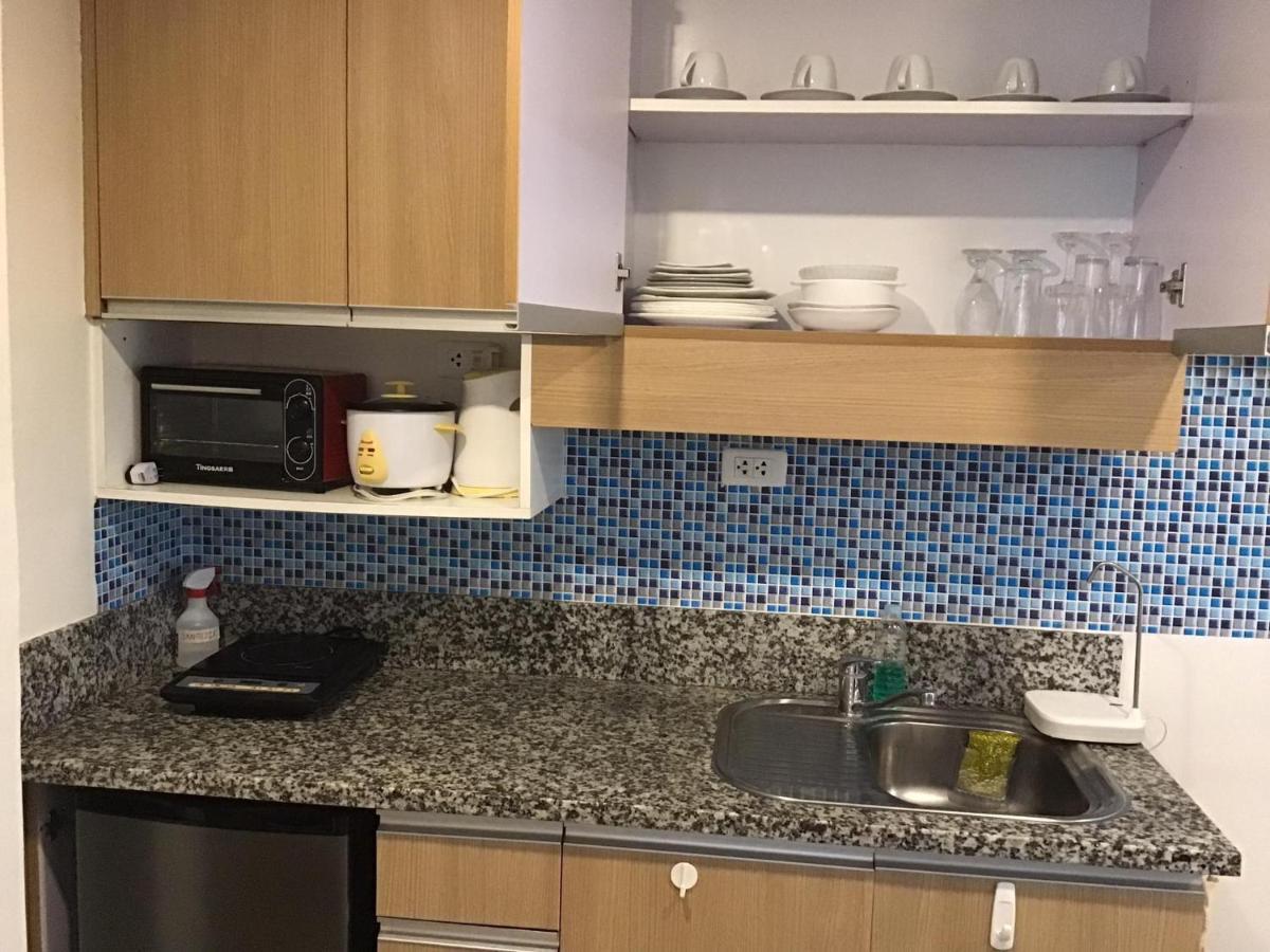 Oceanfront At Arterra, Fast Wifi, Nflix, Kitchen - H Or L