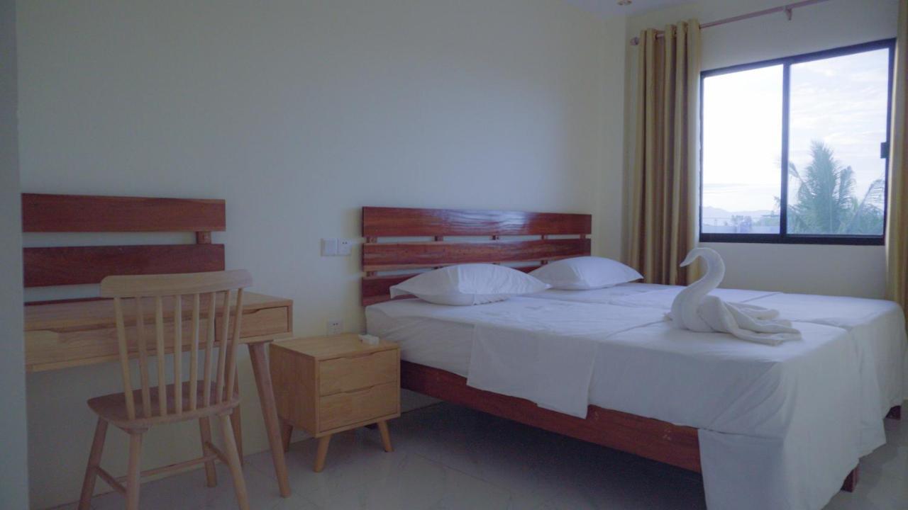Speed 8 Hotel 3*