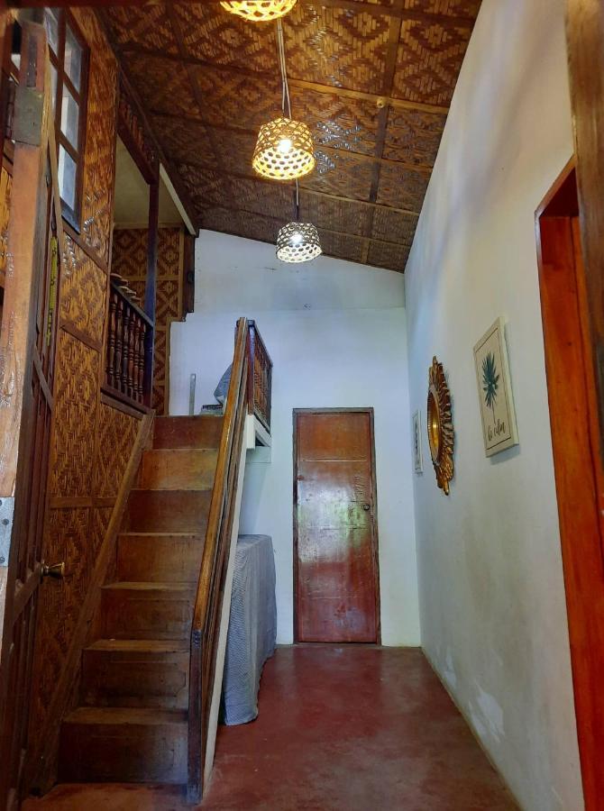 Hostel Paraiso