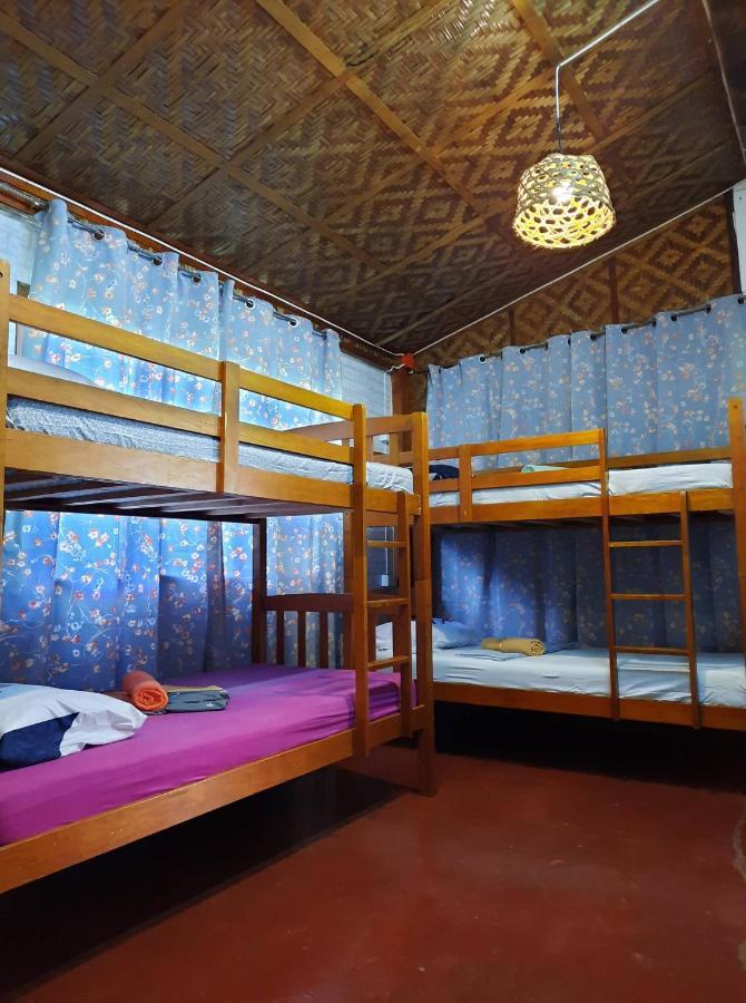 Hostel Paraiso