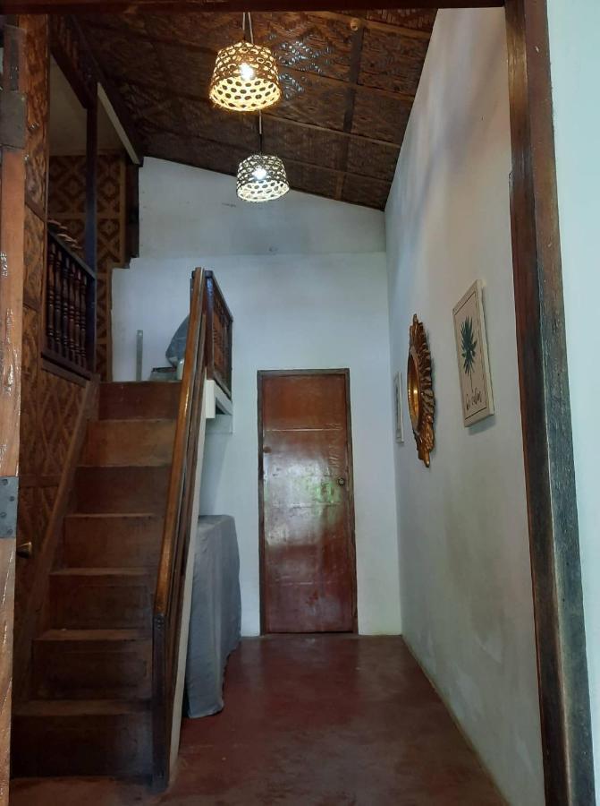 Hostel Paraiso