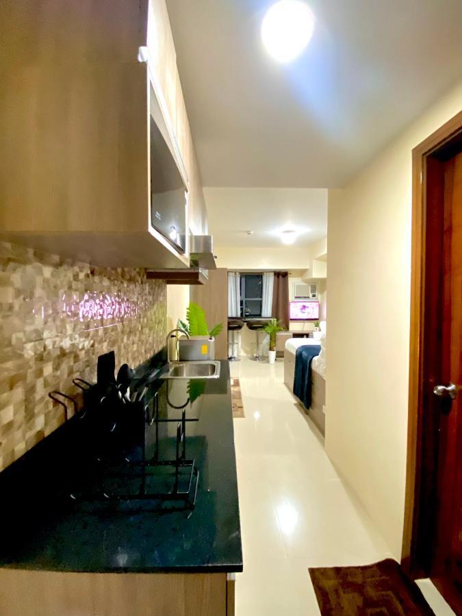 Aparthotel Stunning Sea View Unit@ Horizons 101 *