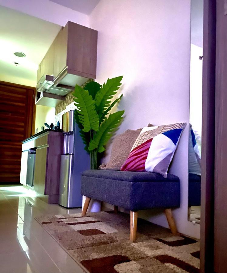 Stunning Sea View Unit@ Horizons 101 Aparthotel *