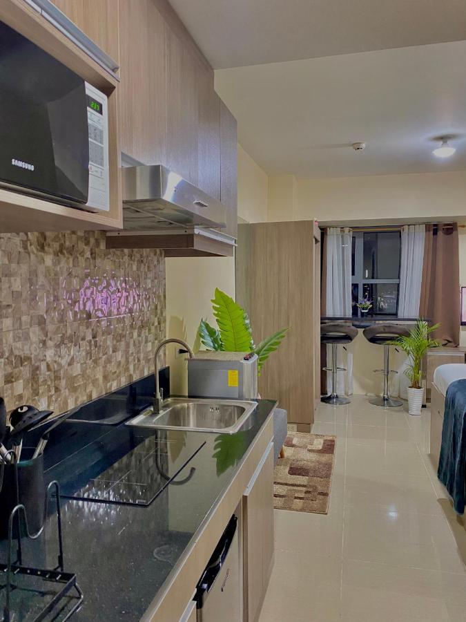 Stunning Sea View Unit@ Horizons 101 Aparthotel *