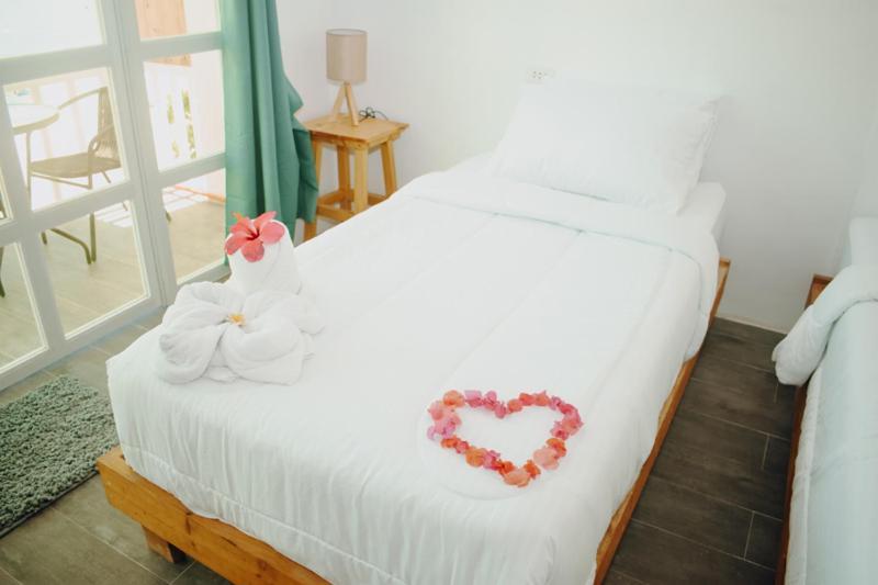 Johandive Hotel 3*