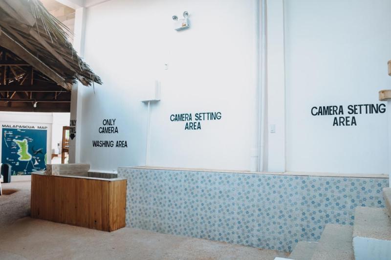 Hotel Johandive Daanbantayan