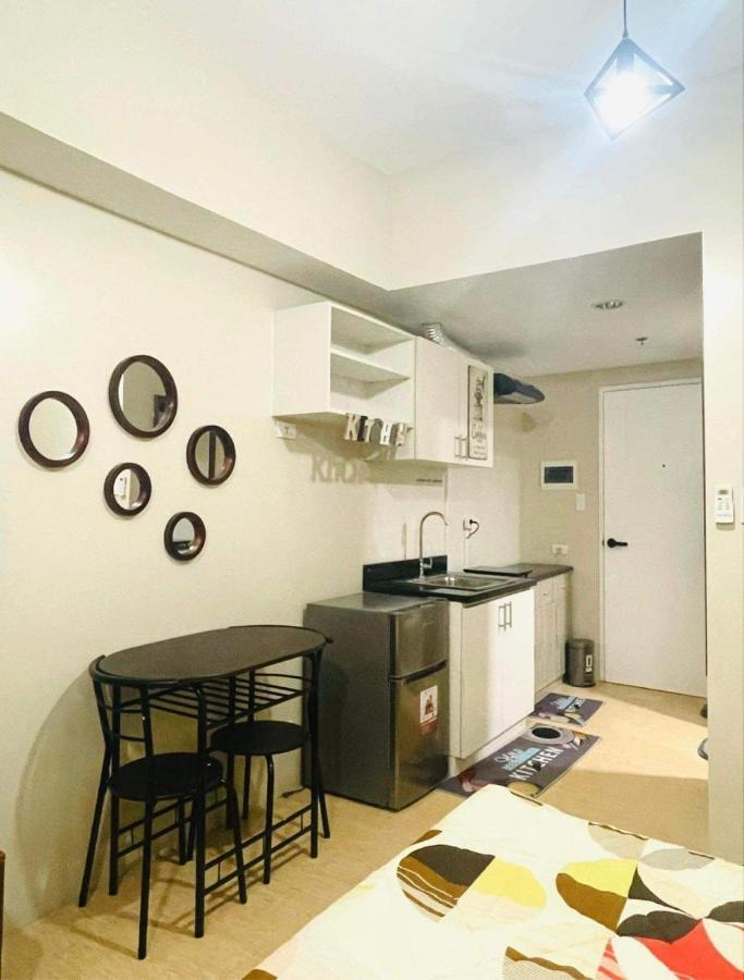 2313 Sun Vida Tower