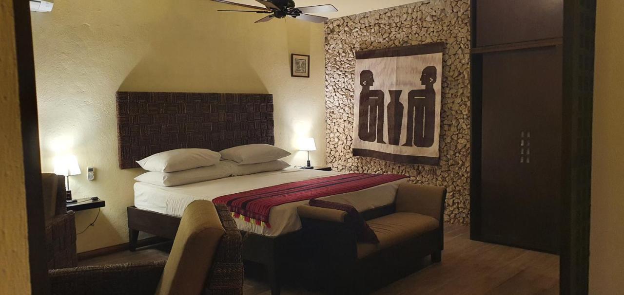Angelina & Italian Restaurant Resort Logon