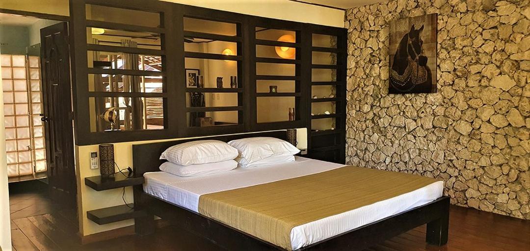 Angelina & Italian Restaurant Resort