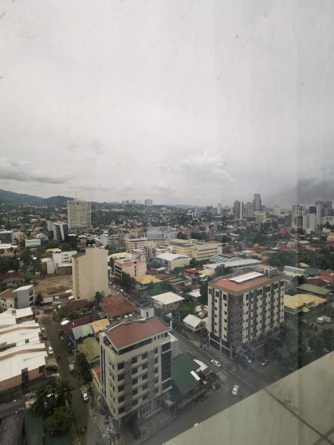 Baseline Premier - With Mountain View Cebu