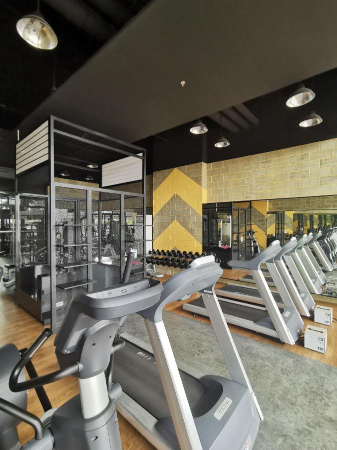 Aparthotel Baseline Premier - With Mountain View *
