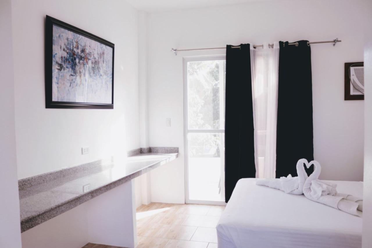 Resort Meili Alcoy