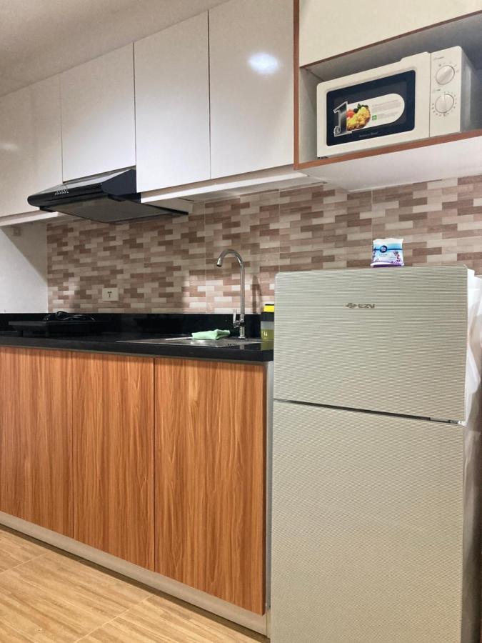 1523 Migas Haven At Sunvida Across Sm Cebu