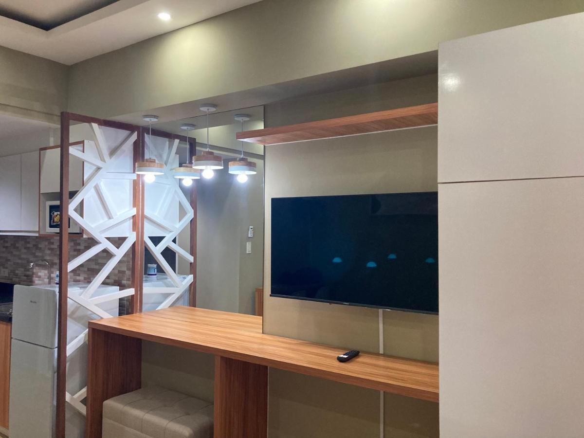 1523 Migas Haven At Sunvida Across Sm *