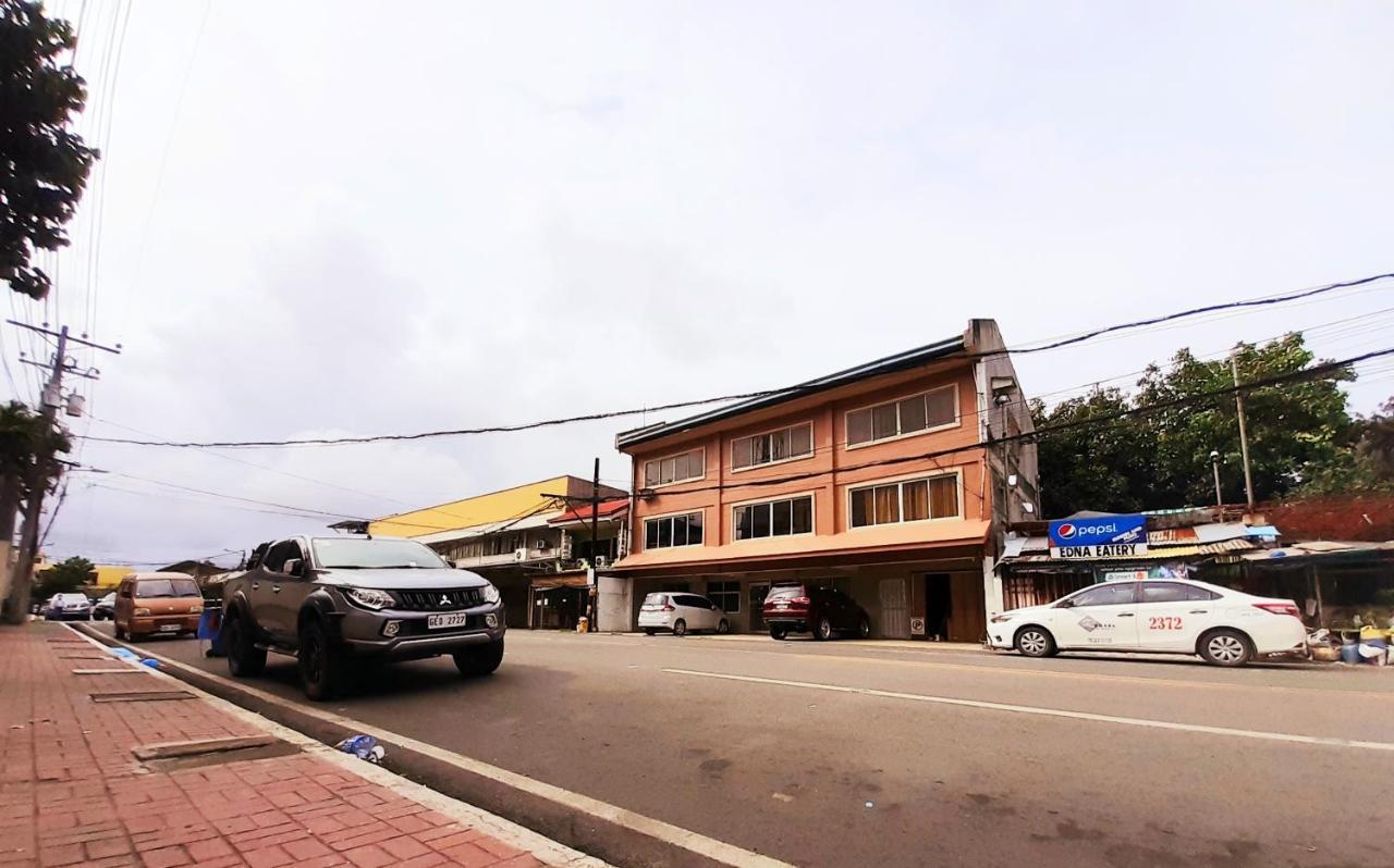 Vg And Residences *