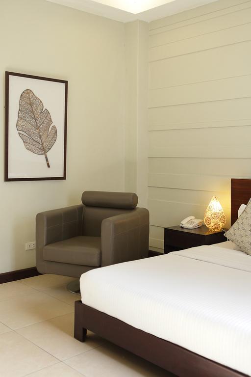 Hotel Alba Uno