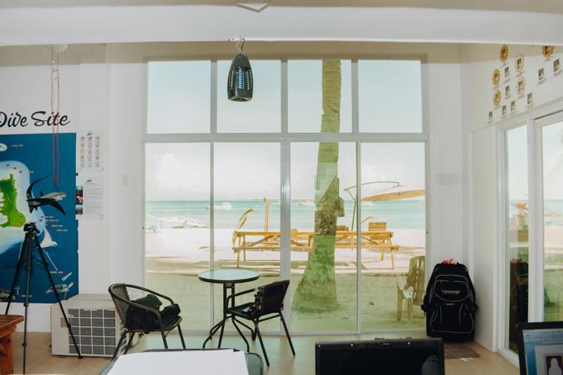 Hotel Johandive 3*