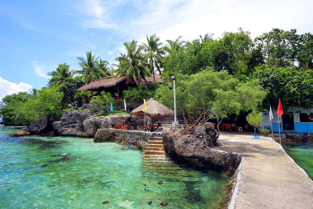 Sampaguita Resort