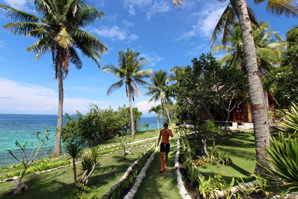 Sampaguita Resort 3*