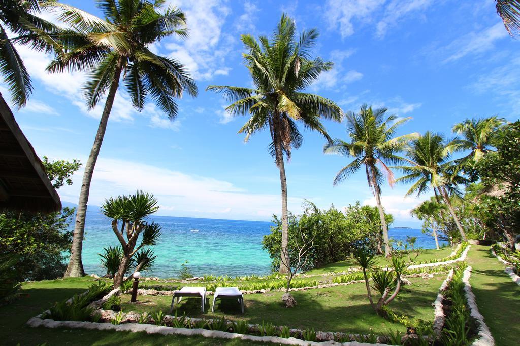 Resort Sampaguita