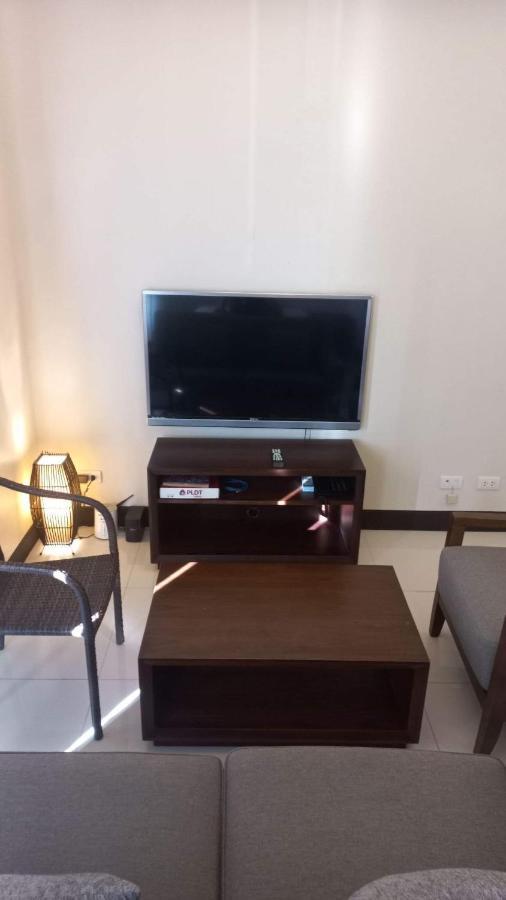 Mactan Newtown Seaview At One Pacific Apartment Lapu-Lapu City