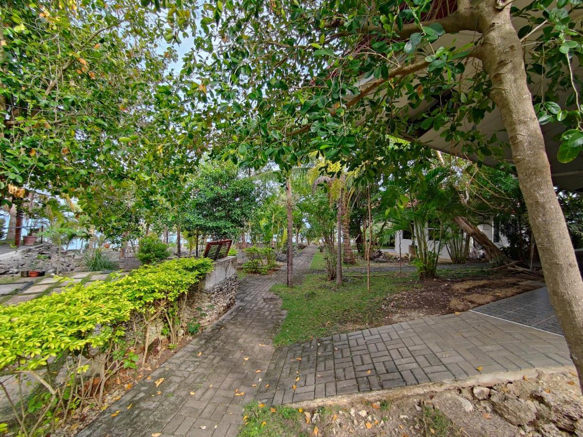 Resort Meili Alcoy
