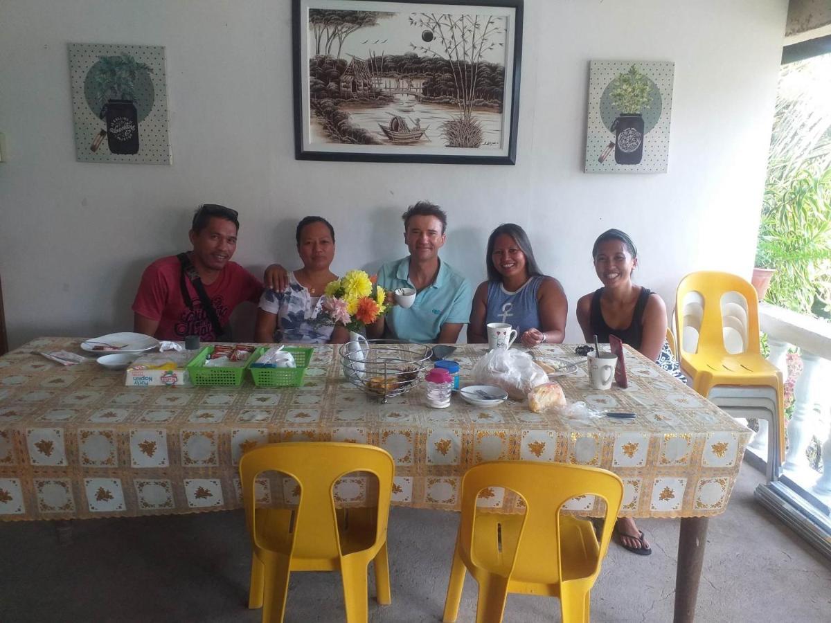 Hostel Paraiso