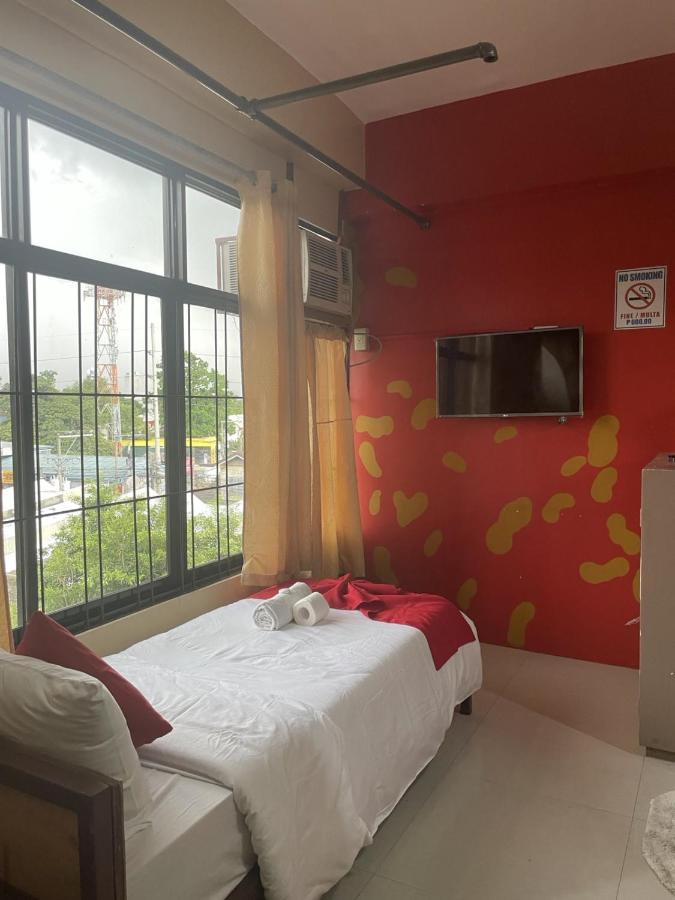 Hotel Bertlees Hauz
