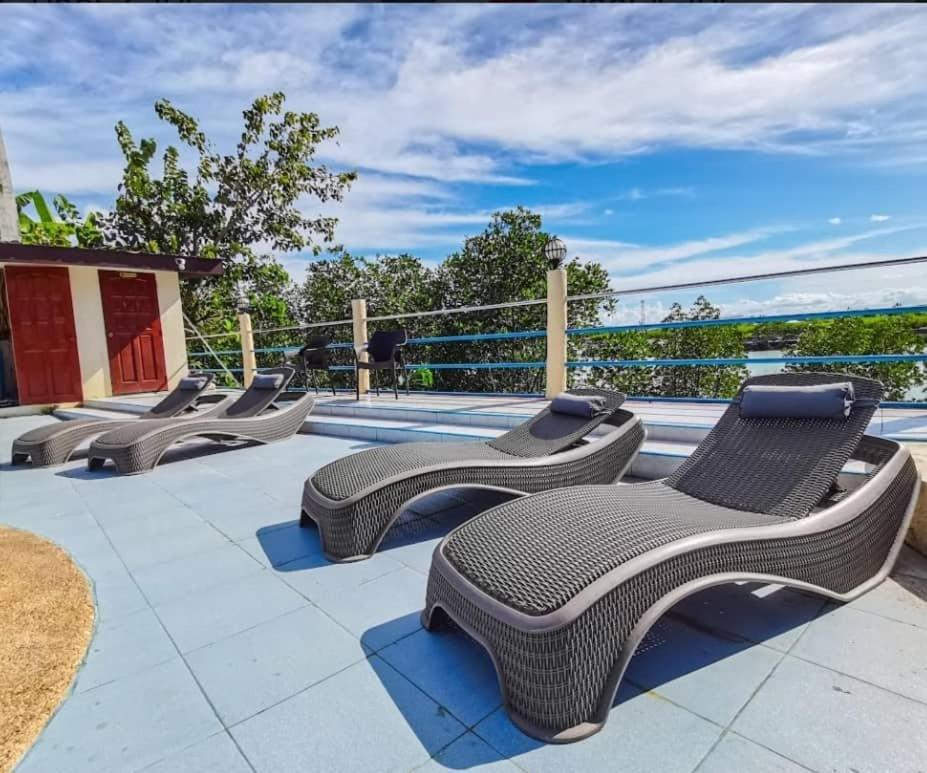 Resort Mvr Mariegold