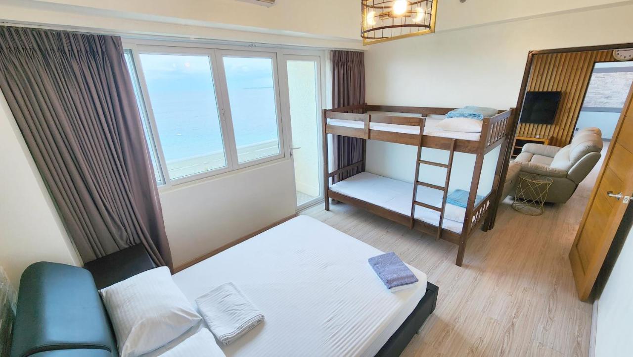 La Mirada Residences Lapu-Lapu City
