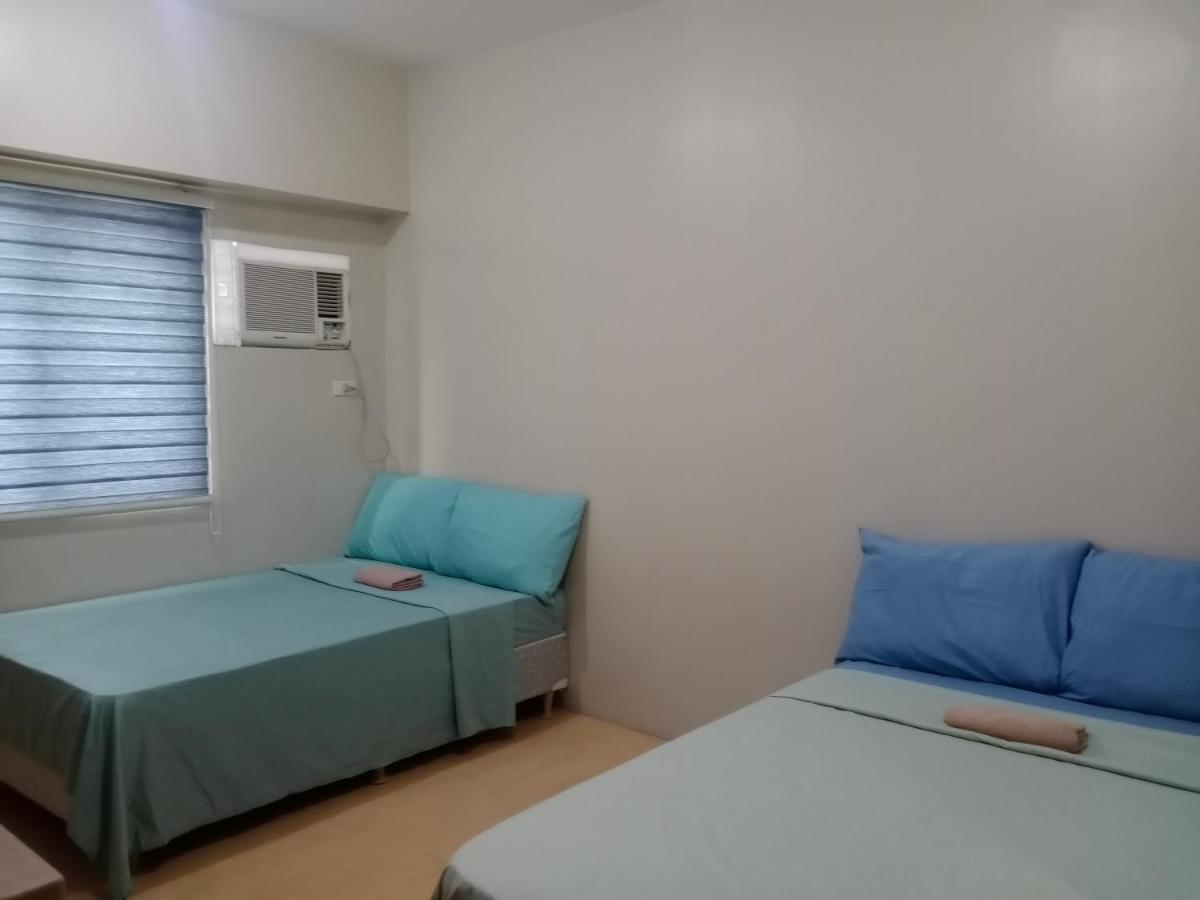 Sunvida * Cebu