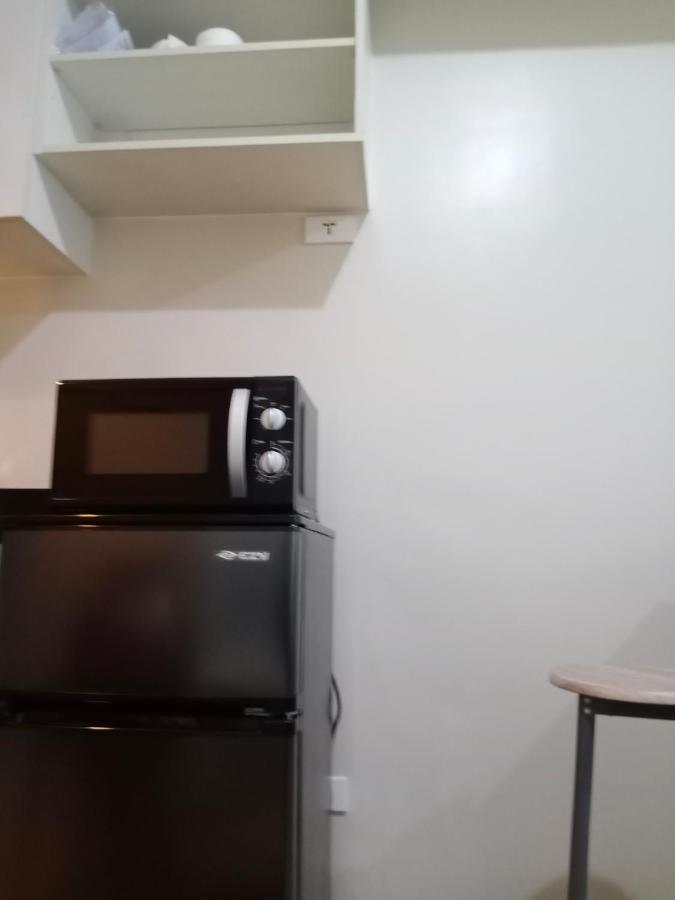 Sunvida Apartment Cebu