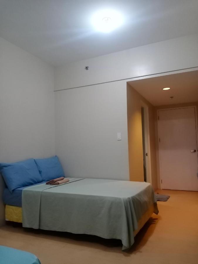 Sunvida Apartment Cebu