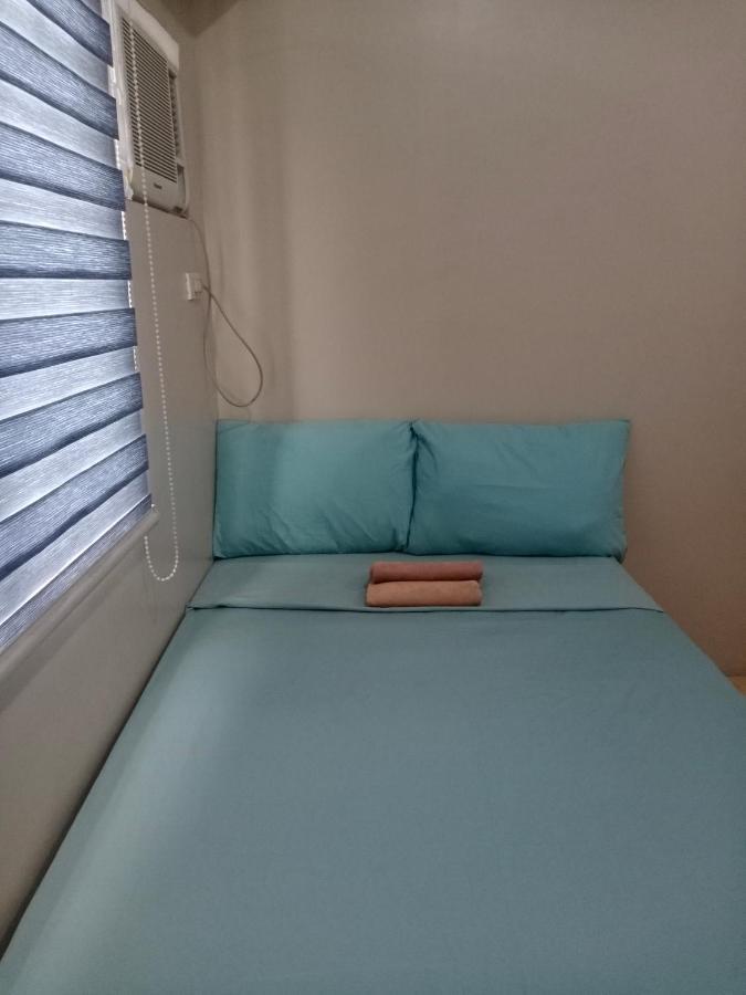 Apartment Sunvida *