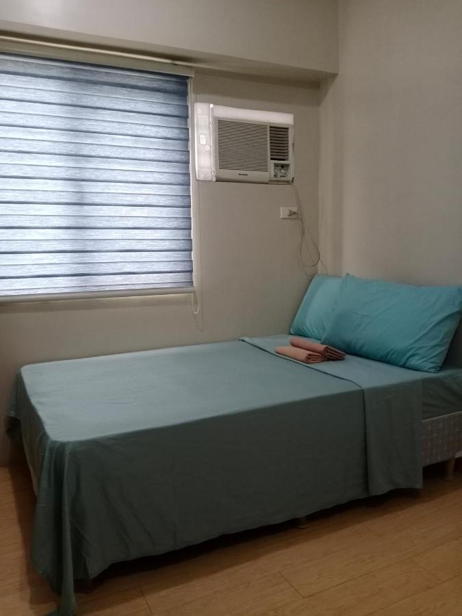 Apartment Sunvida