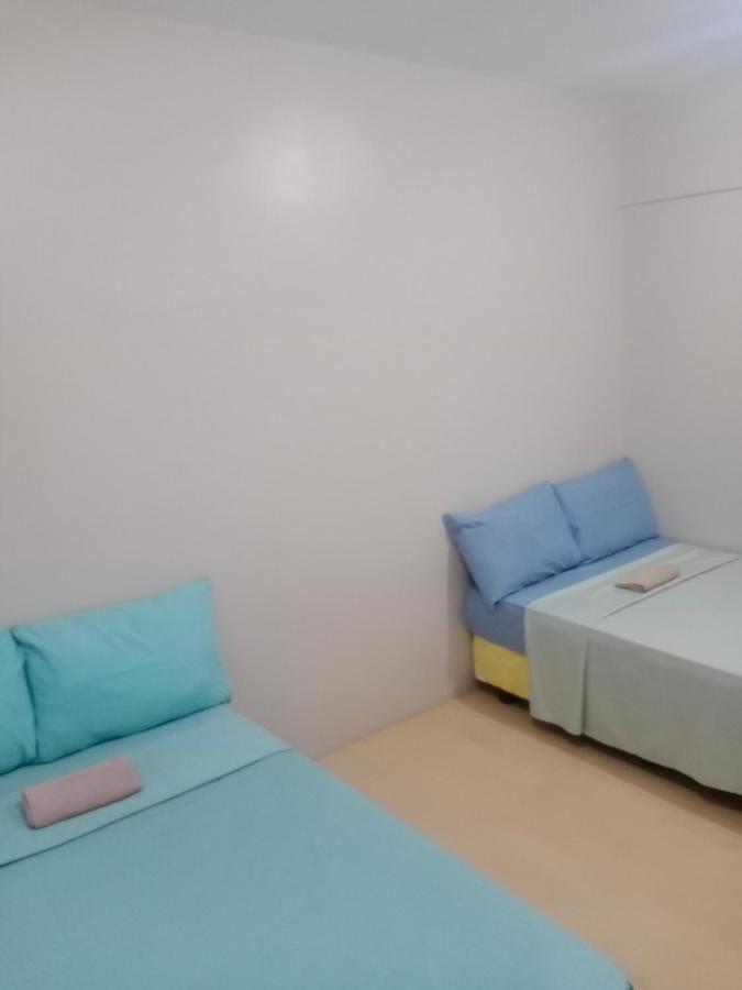 Apartment Sunvida Cebu