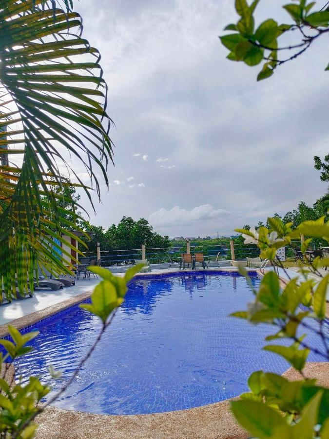 Resort Mvr Mariegold *