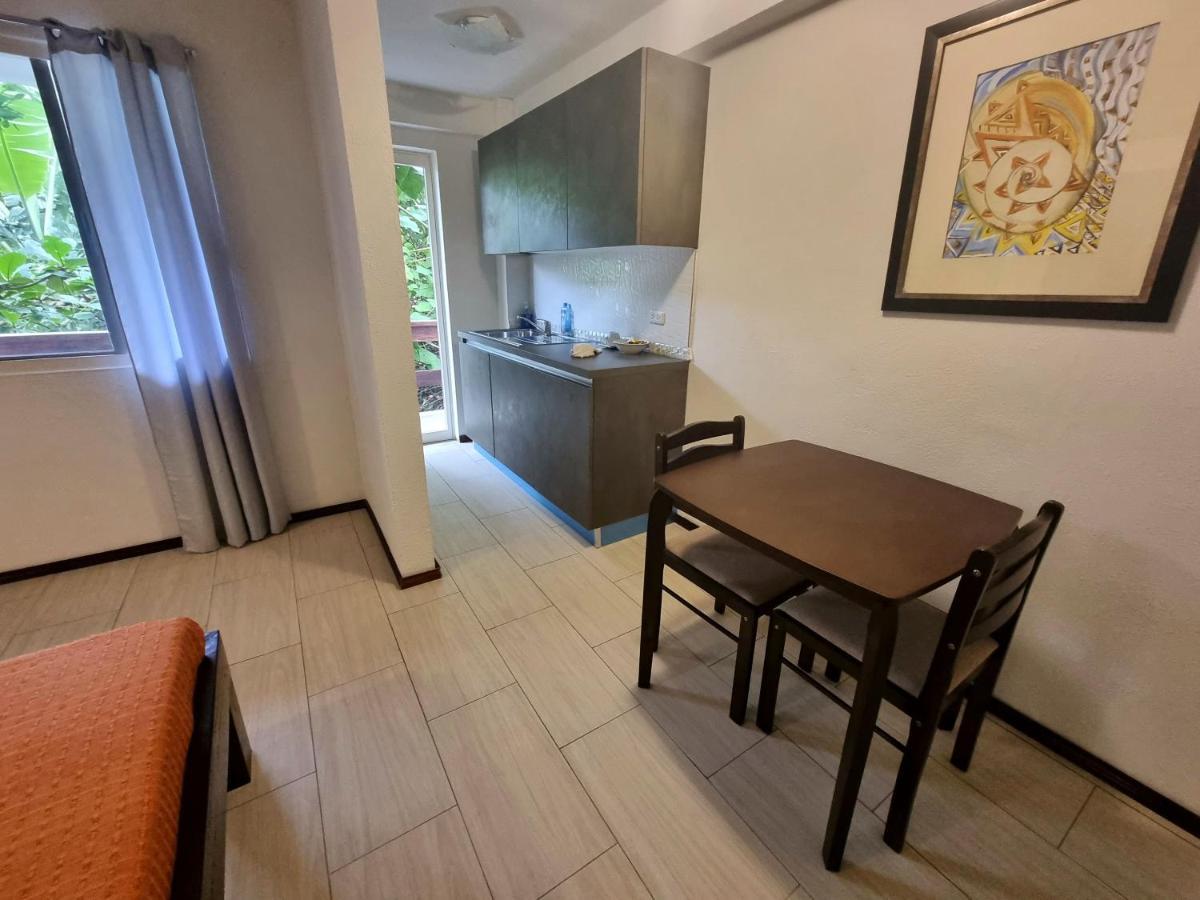 Angelina & Italian Restaurant Resort