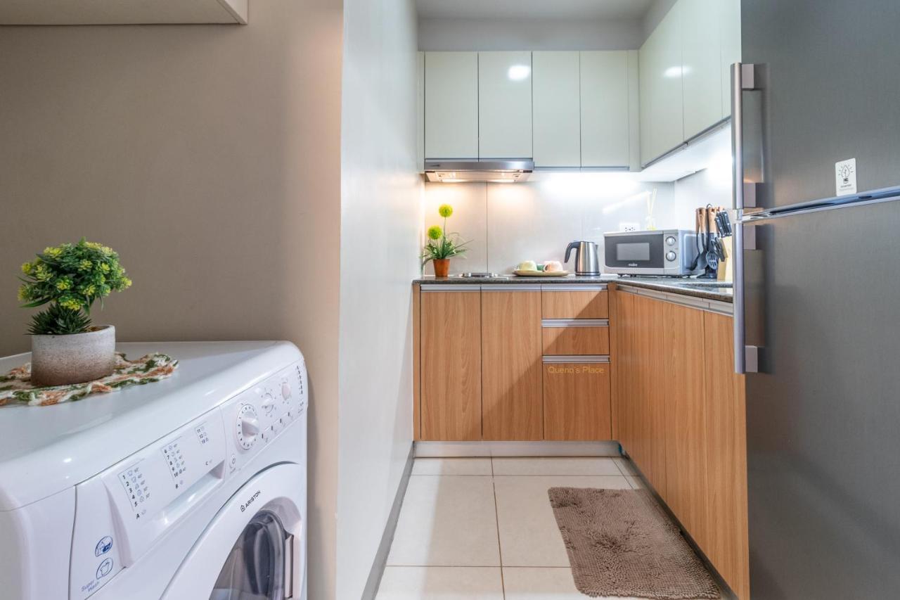 Mactan Newtown - New Modern With Ocean View Lapu-Lapu City