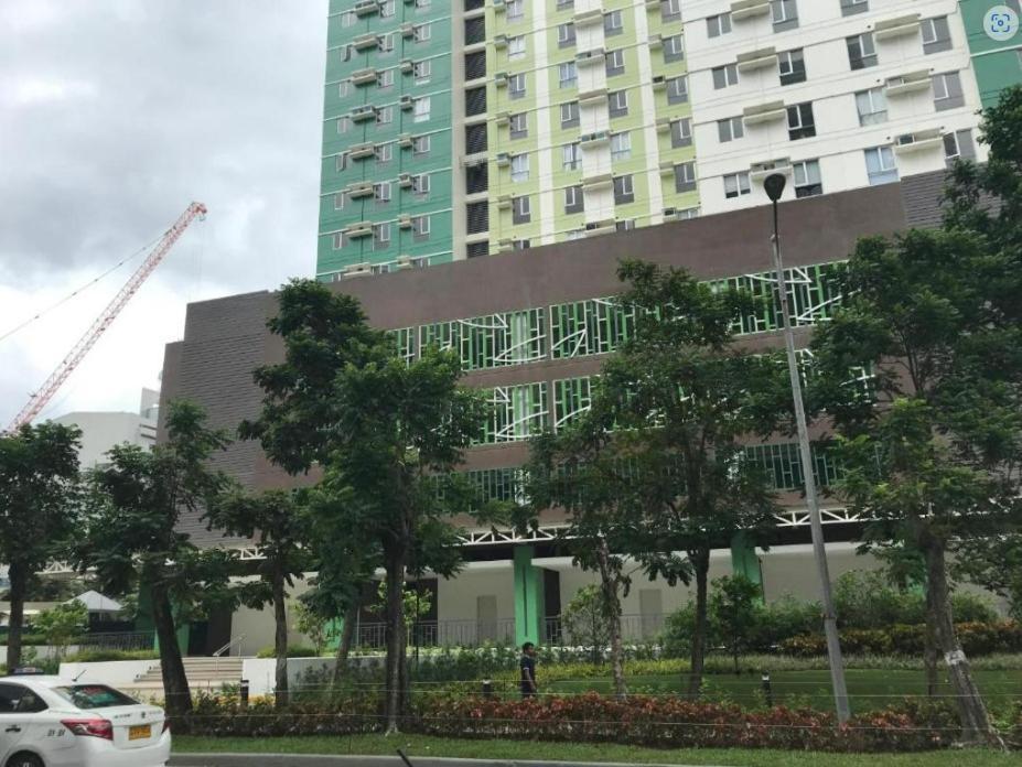 Apartment Avida Towers Riala T3 - Unit 2nd Floor - 224 *
