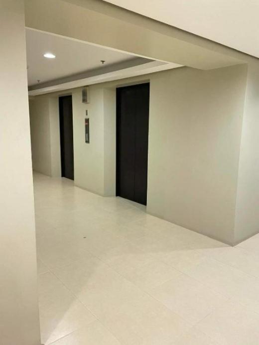 Avida Towers Riala T3 - Unit 2nd Floor - 224 Apartment *